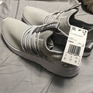 Adidas Mens running shoes